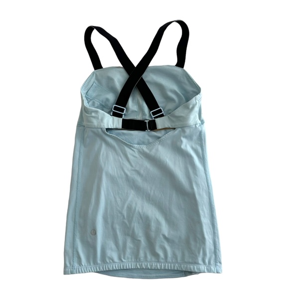 LULULEMON | Lululemon Run: Catch Me Tank - Picture 4 of 13